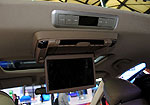 Geely EV8