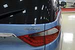 Geely EV8