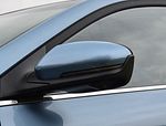 Geely Emgrand GL PHEV