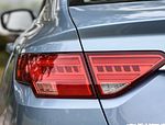 Geely Emgrand GL PHEV