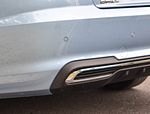 Geely Emgrand GL PHEV