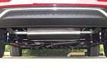 Geely Emgrand L