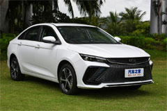 Фото Geely Emgrand L Фото Geely Emgrand L