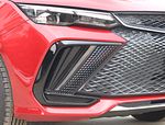 Geely Emgrand L