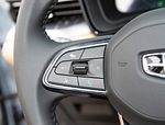 Geely Emgrand L Hi P