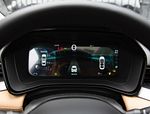 Geely Emgrand L Hi P