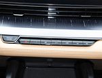 Geely Emgrand L Hi P