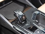 Geely Emgrand L Hi P