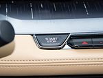 Geely Emgrand L Hi P