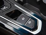 Geely Emgrand L Hi P