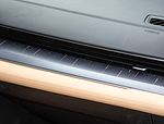 Geely Emgrand L Hi P