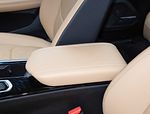 Geely Emgrand L Hi P