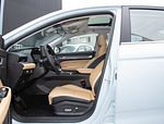 Geely Emgrand L Hi P