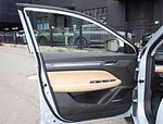 Geely Emgrand L Hi P