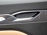 Geely Emgrand L Hi P