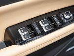 Geely Emgrand L Hi P