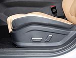 Geely Emgrand L Hi P