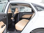 Geely Emgrand L Hi P