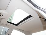 Geely Emgrand L Hi P