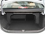 Geely Emgrand L Hi P
