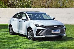Фото Geely Emgrand L Hi P Фото Geely Emgrand L Hi P