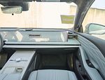 Geely Galaxy E8