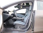 Geely Galaxy E8