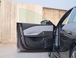 Geely Galaxy E8