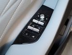 Geely Galaxy E8