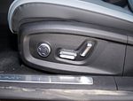 Geely Galaxy E8