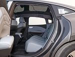 Geely Galaxy E8