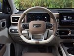 Geely Icon