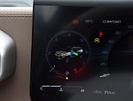 Geely Icon