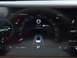 Geely Icon