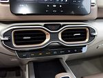 Geely Icon