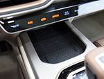Geely Icon