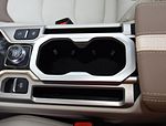Geely Icon