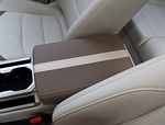 Geely Icon
