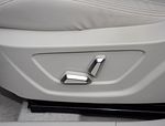 Geely Icon