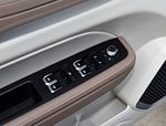 Geely Icon