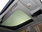 Geely Icon