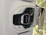 Geely Icon