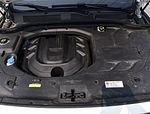 Geely Atlas Pro