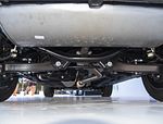 Geely Atlas Pro