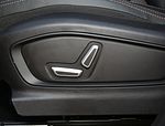 Geely Okavango