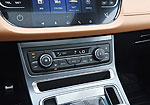 Geely S1