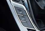 Geely S1