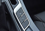 Geely S1