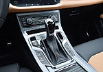 Geely S1