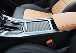 Geely S1